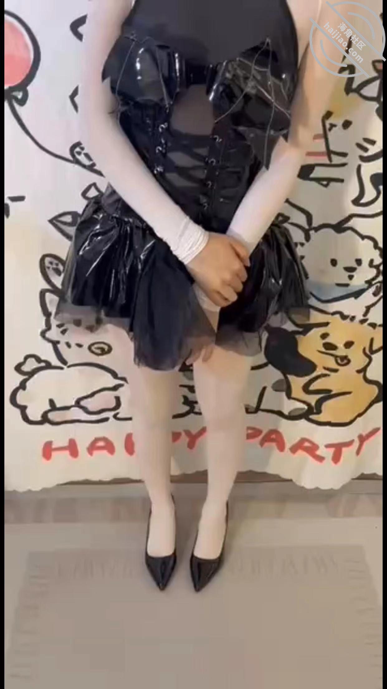 图片[1]-作者：和妹妹同居的生活 《（原创）大学妹妹同居系列…30连体丝袜》-老宋小屋