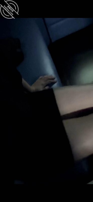 作者：和妹妹同居的生活 《（原创）大学妹妹同居系列…28ktv事件》-老宋小屋