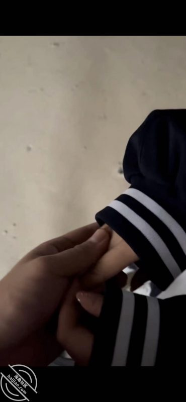 作者：和妹妹同居的生活 《原创大学妹妹同居系列…67 烂尾楼校服做爱视频》-老宋小屋