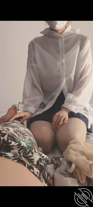 作者：和妹妹同居的生活 《原创大学妹妹同居系列…87妹妹丝袜主动求干》-老宋小屋