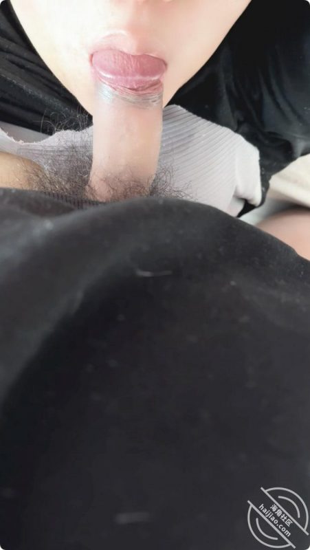 作者：大胸妹妹会喷奶 《（原创）日思夜想的骚穴，终于可以好好的操一回了》-老宋小屋