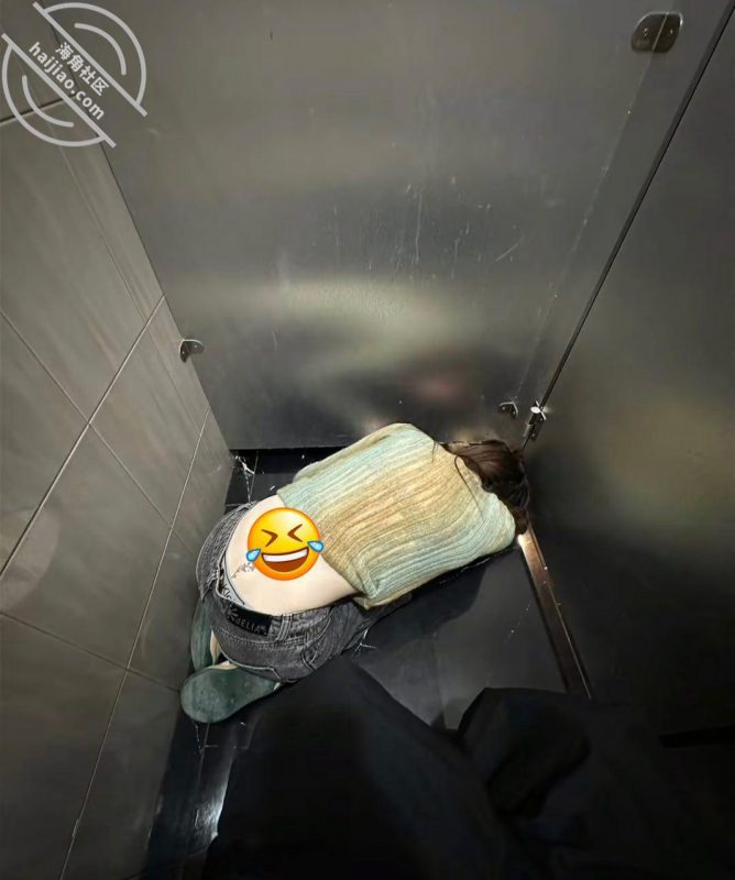 作者：精虫上脑小男孩 《（原创）趁舅舅不在，跑表妹家里把她内射了。》-老宋小屋