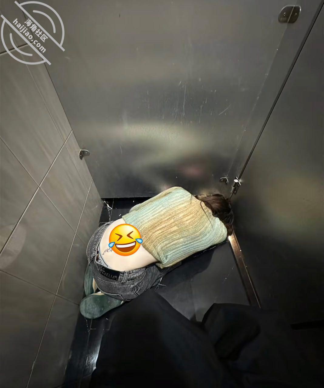 图片[1]-作者：精虫上脑小男孩 《（原创）趁舅舅不在，跑表妹家里把她内射了。》-老宋小屋