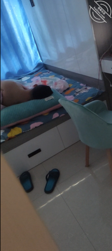 作者：极品妹妹和我的淫荡生活 《（原创14）趁着亲妹夫在睡觉，偷偷操洗澡的亲妹妹，故意让妹妹大声淫叫》-老宋小屋