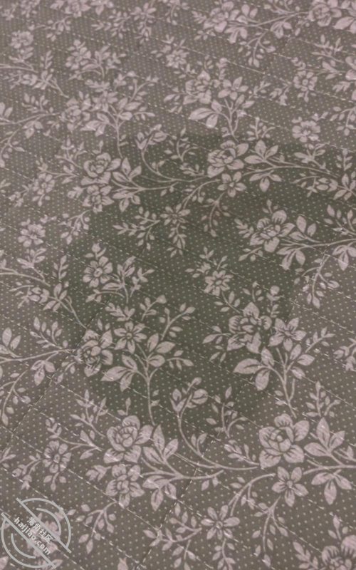 作者:单母与子不伦 《(原创视频)被儿子用假鸡吧无情蹂躏,没忍住潮喷了,床都湿了(九)》-老宋小屋