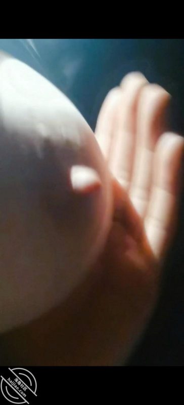 作者:单母与子不伦 《(原创视频)再次和儿子公园露出偷情,还被路人发现!》-老宋小屋