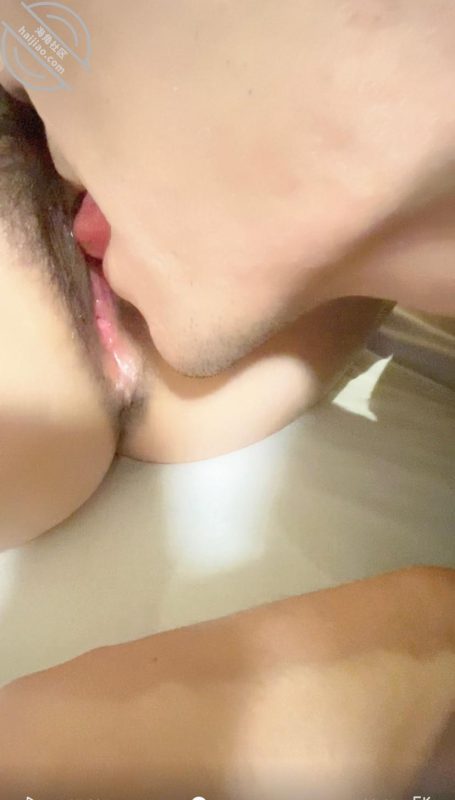 作者:和亲侄女的真实叙事 《【真实原创】17 侄女闹情绪不想上学了》-老宋小屋