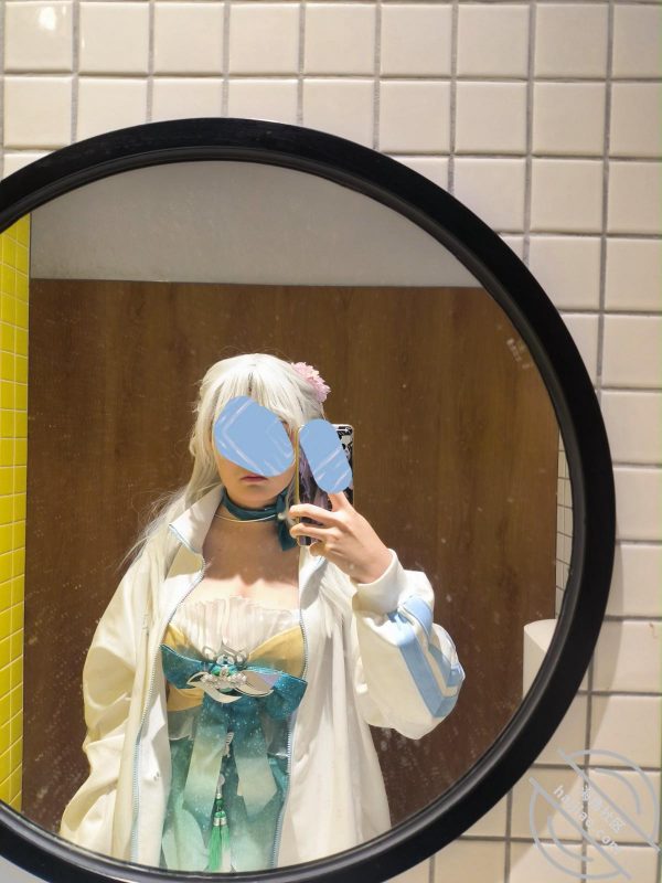 作者:海角_168845489301 《【真实原创】漫展归来的巨乳表妹,再次插入(上)四分四十多秒有验证。》-老宋小屋