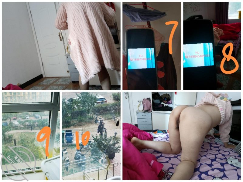 作者:海角_168845489301 《【真实原创】肉棒慰劳我们可爱的巨乳灵魂工程师,说自己累的未老先衰了。》-老宋小屋