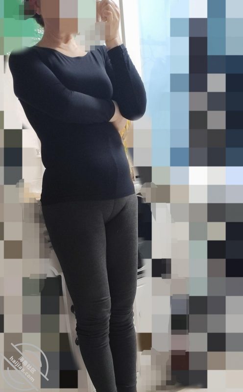 作者：海角_171290619001 《41视频帖！愧对值夜的父亲 跑回家连续操了母亲两次+姥姥家与母亲偷操视频》-老宋小屋