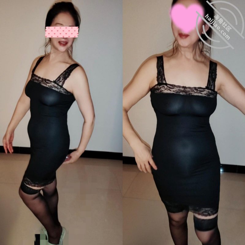 作者：海角_171290619001 《71真实母子视频 母亲主动来看我 脸红的被儿灌溉 敏感害羞的身体频频高潮》-老宋小屋