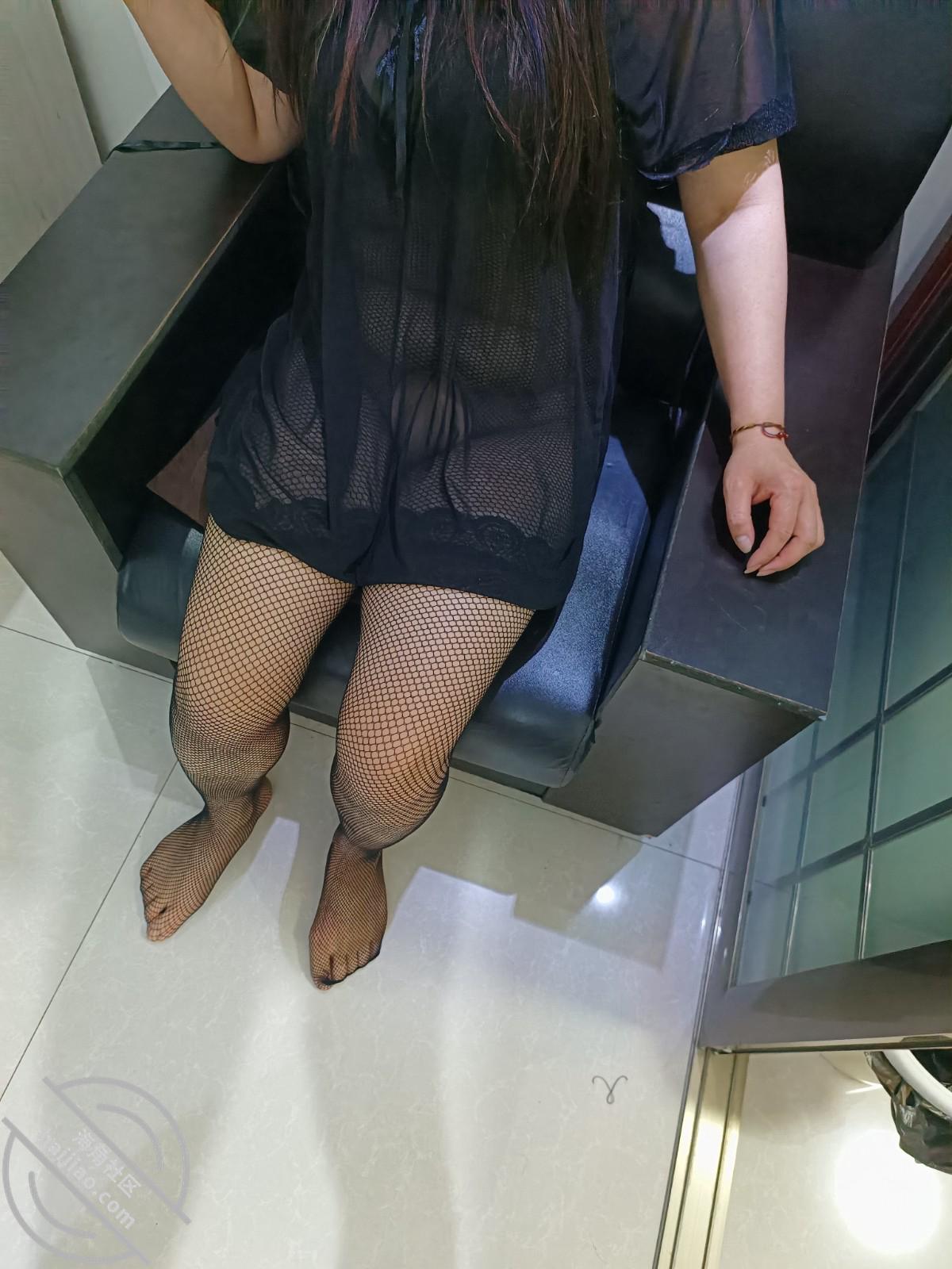 图片[1]-作者：嫂子的一家人 《【原创剧情七】让嫂子给儿女打电话，我在后边操。刺激死了。》-老宋小屋