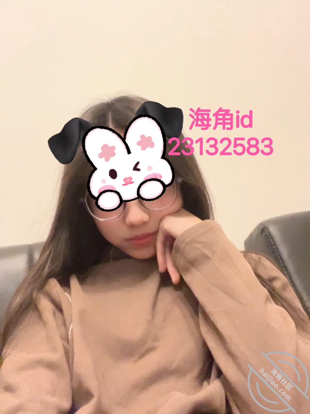 图片[1]-作者：大表哥小情人 《【原创11】强行破处内射处女表妹，极品身材蹭蹭不进去我做不到》-老宋小屋