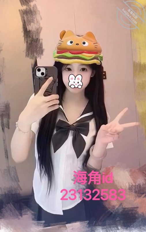 作者：大表哥小情人 《【原创】真实破处1米68高中妹妹，内射完整版》-老宋小屋