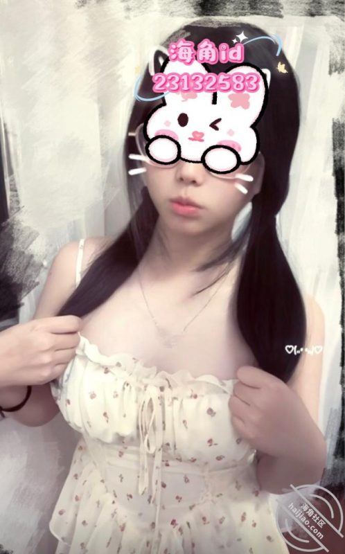 作者：大表哥小情人 《【原创】极品巨乳高中生小琳，边插边揉大奶超爽》-老宋小屋