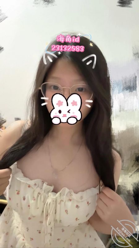 作者：大表哥小情人 《【原创】巨乳高三学妹小琳2，后入猛操一对大奶不断摇晃》-老宋小屋