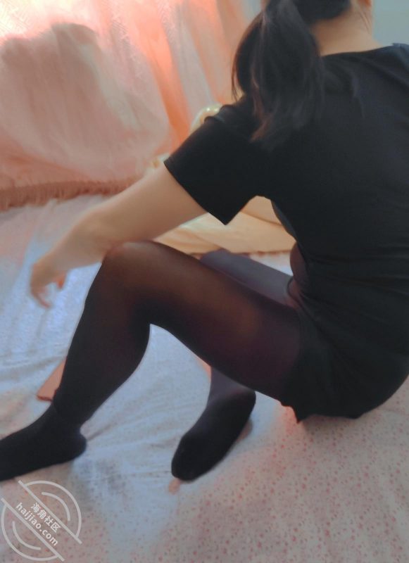 作者：熟控大胖 《图妈妈的骚肉肉》-老宋小屋