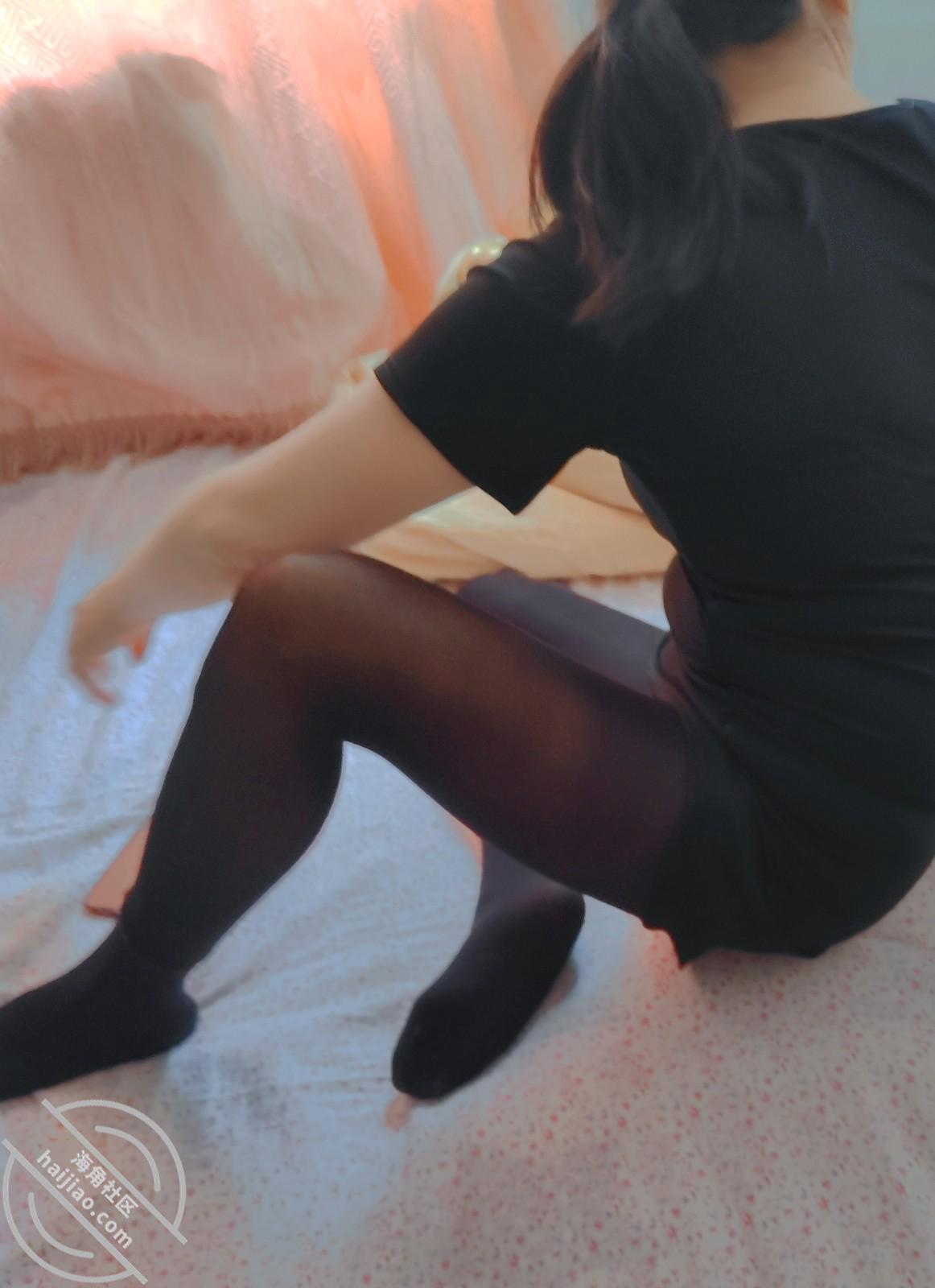 图片[1]-作者：熟控大胖 《图妈妈的骚肉肉》-老宋小屋