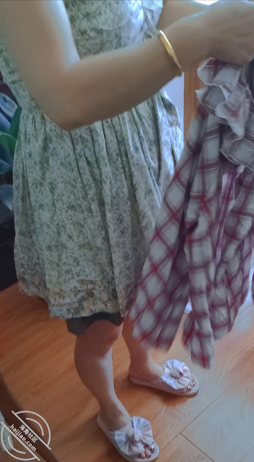 图片[1]-作者：熟控大胖 《【原创】上班请假去同事家玩他肉丝袜妈妈，内射四十出头气质美阿姨，撸鸡精品》-老宋小屋