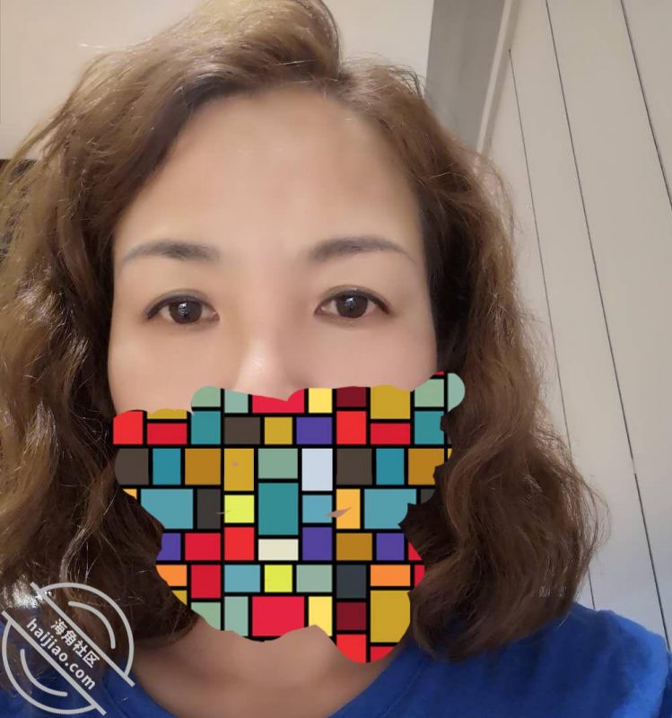 作者：熟控大胖 《图！成熟妇的美腿韵味！！！！》-老宋小屋