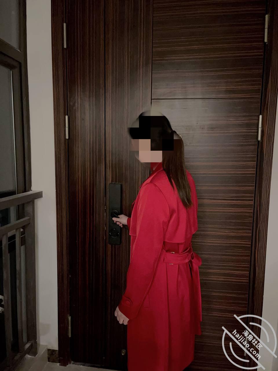 图片[1]-作者：一个脚印花 《30知道老妈外面有人了之后我和老妈做爱没有感觉了，我好像心理上出问题了！》-老宋小屋