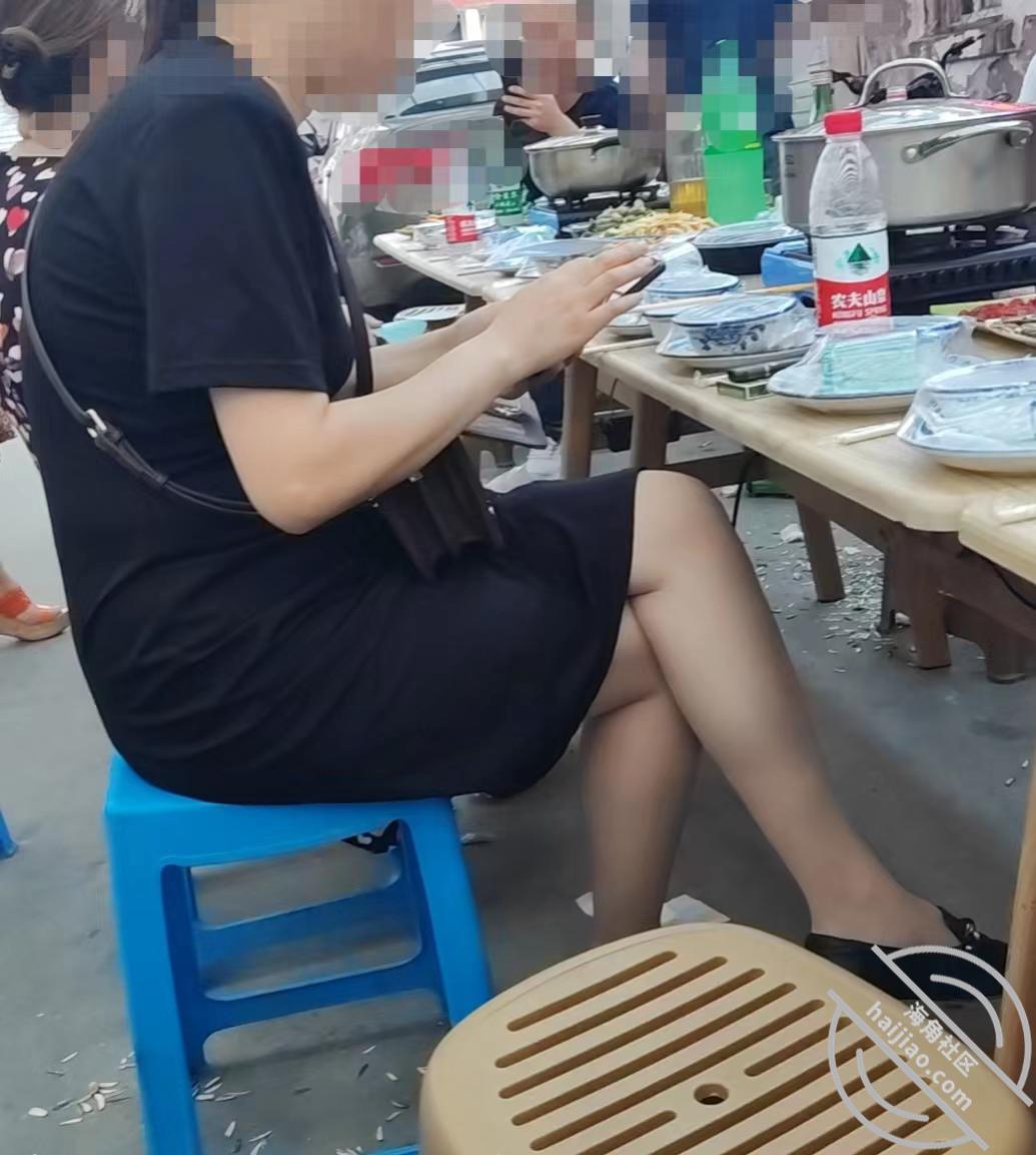 图片[1]-作者：熟控大胖 《原创！我初中时的班主任，丝袜长腿熟女老师，羞涩害臊高潮内射！》-老宋小屋