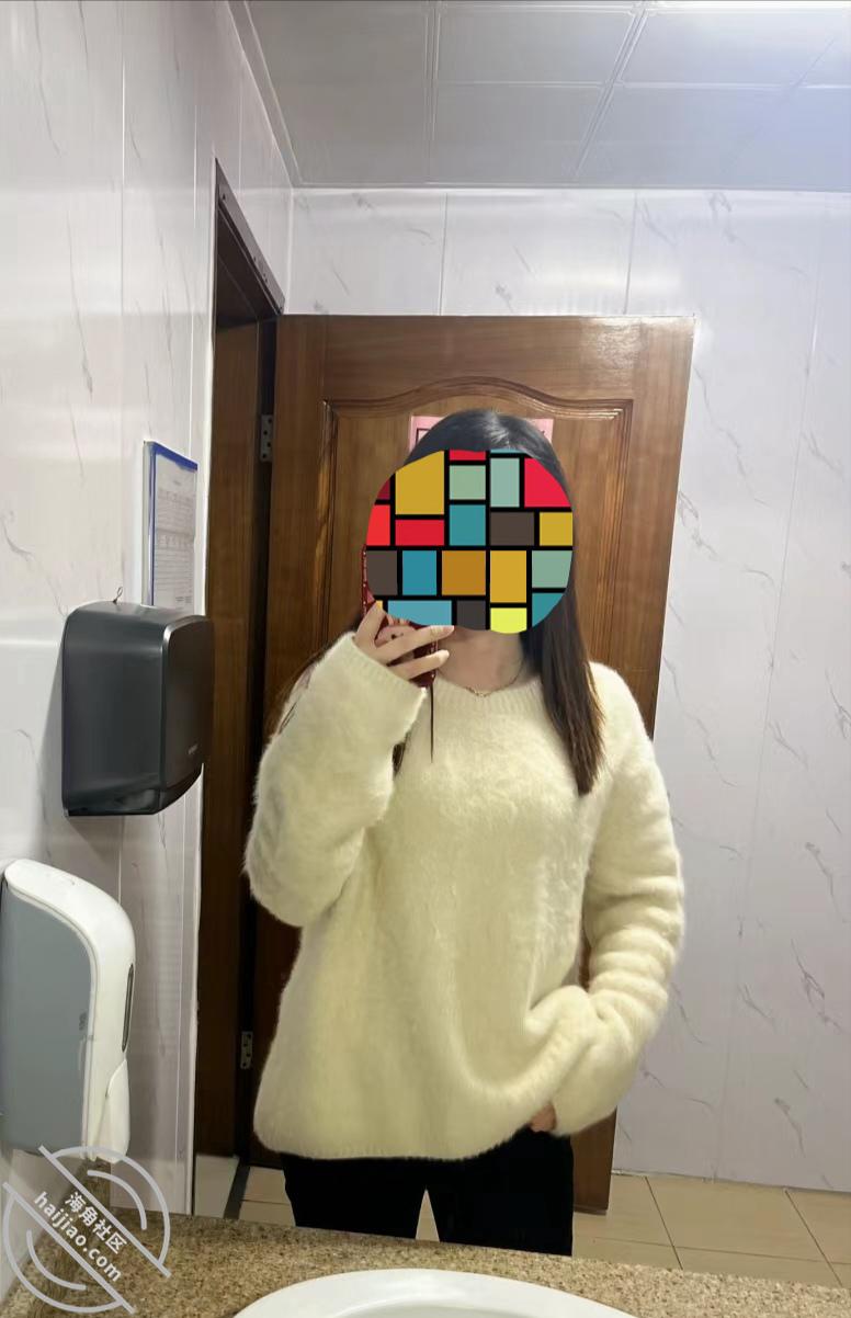 图片[1]-作者：熟控大胖 《原创！朋友的极品少妇妈妈（继母），黑丝小熟女辣妈身材苗条水多又淫荡》-老宋小屋