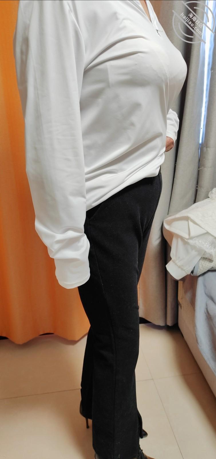 图片[1]-作者：熟控大胖 《原创！操丰满熟女老板娘。儿子楼下忙烤串，她妈妈楼上被无套狂操》-老宋小屋