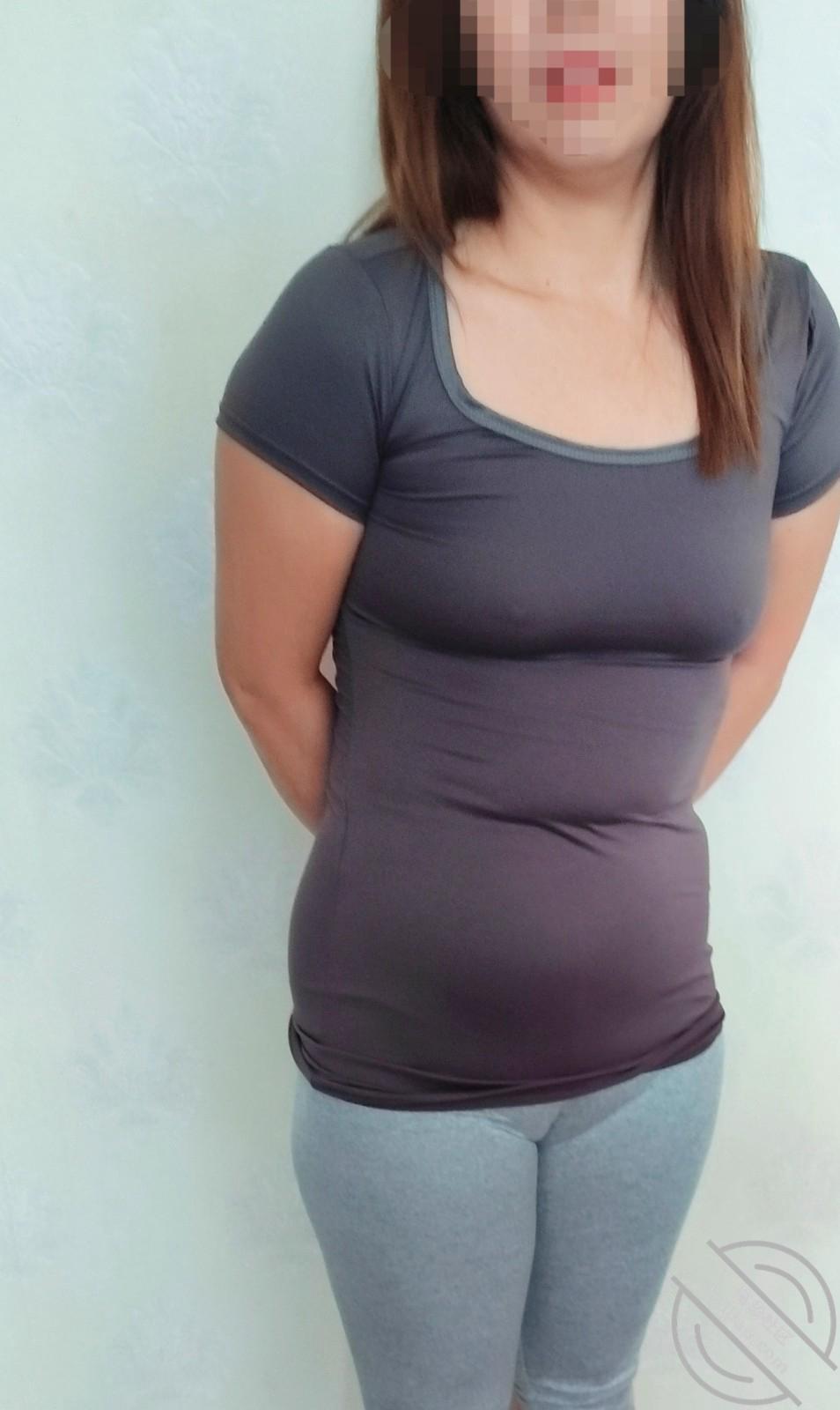 图片[1]-作者：熟控大胖 《原创！上班午休时间跑去操同事他骚妈，同事妈妈的大屁股真白真大》-老宋小屋