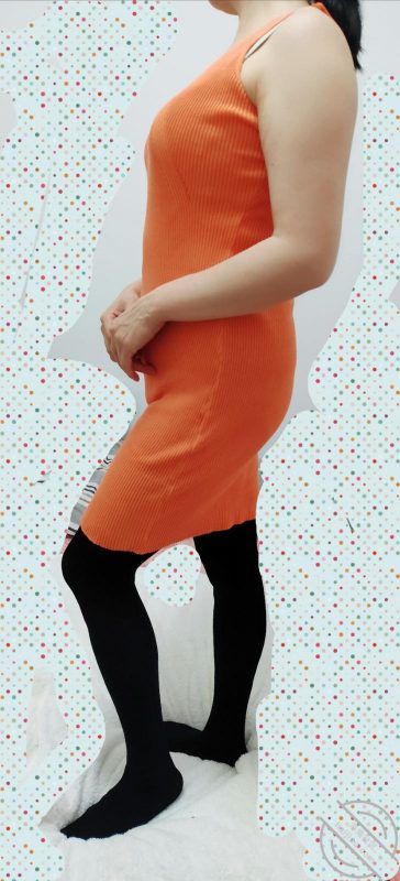 作者：熟控大胖 《原创！过生日插妈妈的肥美生殖器，淫荡骚妈妈淫水流淌羞臊的被插高潮内射妈屄》-老宋小屋