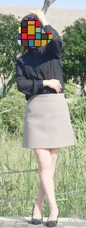 作者：熟控大胖 《原创！终于插到了朋友的妈妈，性感气质的熟妇阿姨被我插的流血了》-老宋小屋