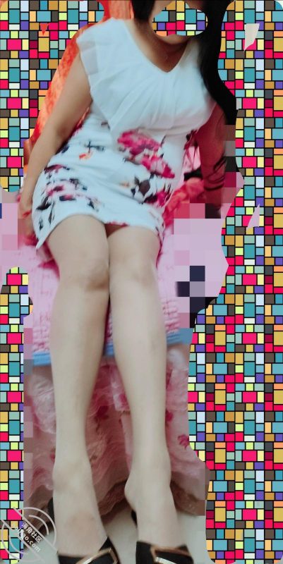 作者:熟控大胖 《乱伦亲大姑53岁语文老师,趁大姑父去输液把大姑老逼干高潮并灌满精子真刺激》-老宋小屋