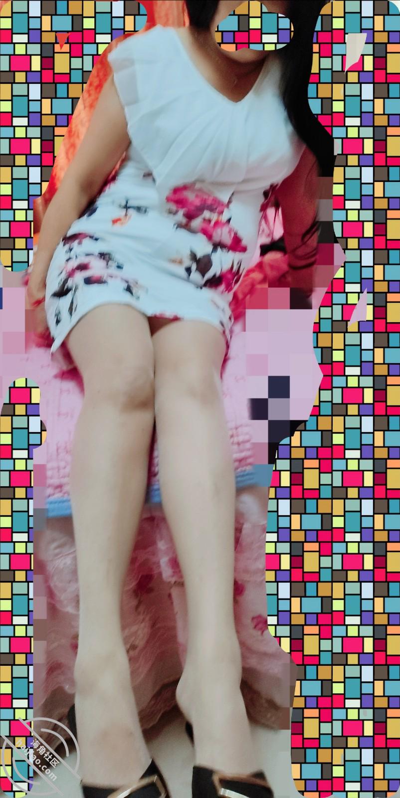 图片[1]-作者：熟控大胖 《乱伦亲大姑53岁语文老师，趁大姑父去输液把大姑老逼干高潮并灌满精子真刺激》-老宋小屋