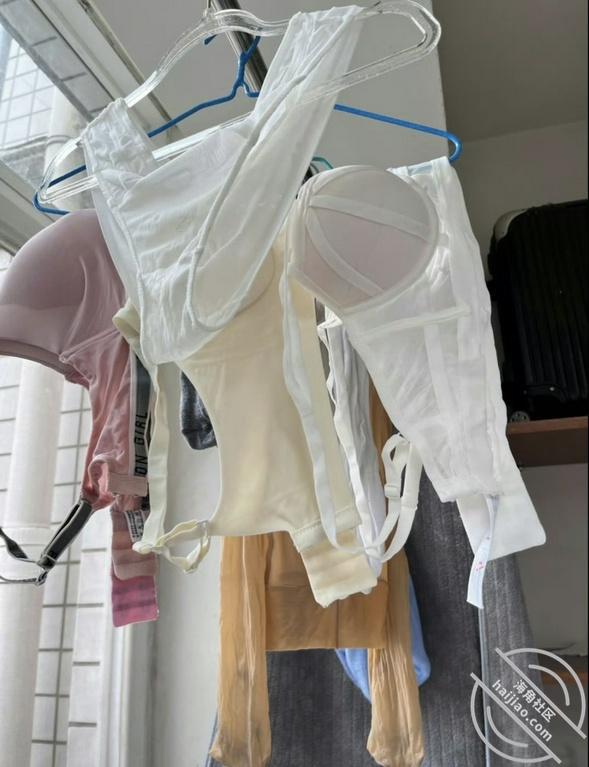 作者：当老师的姐姐是反差婊 《当老师的反差婊姐姐（九）到家发现姐姐心事重重，心疼她把她按沙发上插到爆浆》-老宋小屋