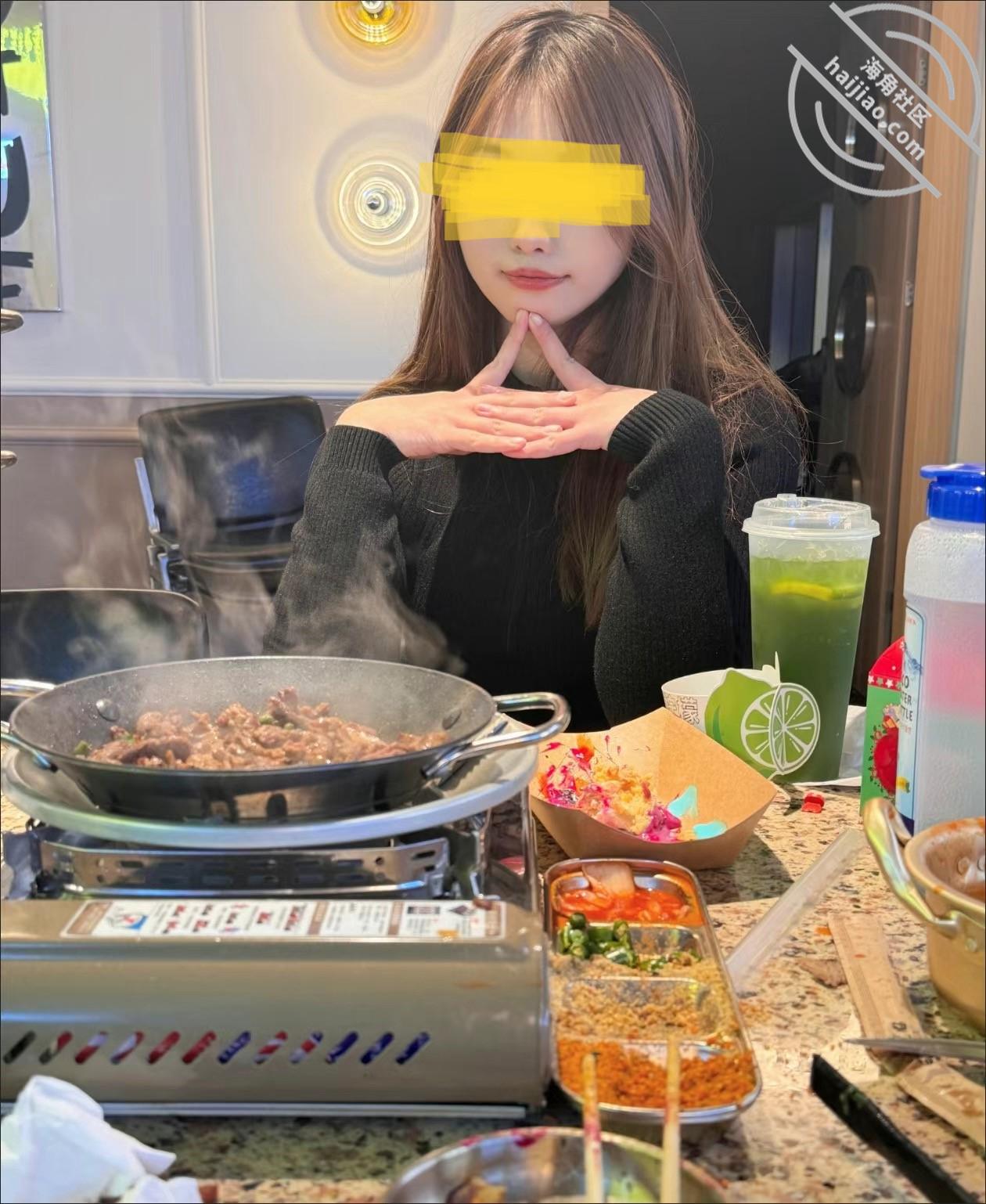 图片[1]-作者：烟色晚空、 《原创:趁老哥不在家,拿下他那超高颜值的老婆,光她那张脸就够我射得了~》-老宋小屋