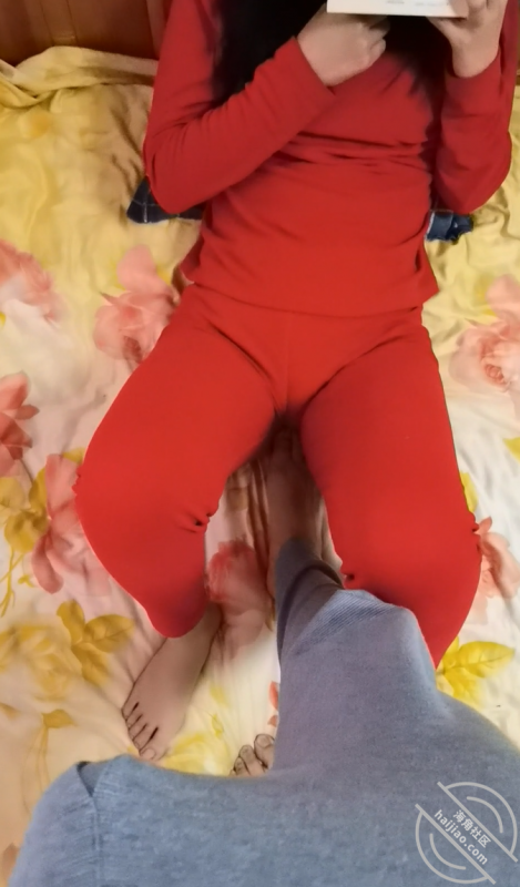 作者：爱玩求虐的婶婶 《【真实原创】84、回来后的第一件事情先把婶婶的骚逼喂得满满的》-老宋小屋