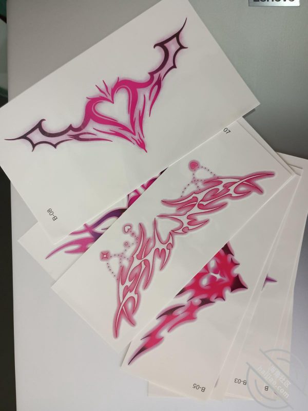 作者：我和娇妻的日常 《(13)（原创） 约大哥来家里3P，母狗老婆再一次被爆操。》-老宋小屋