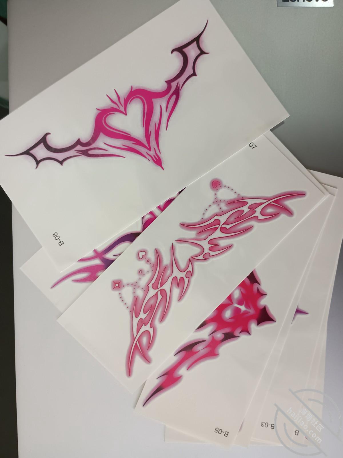 图片[1]-作者：我和娇妻的日常 《(13)（原创） 约大哥来家里3P，母狗老婆再一次被爆操。》-老宋小屋