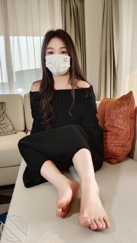 作者：我和娇妻的日常 《（20）年前最后一炮，干完回老家去喽，顺便给老婆找个新炮友》-老宋小屋