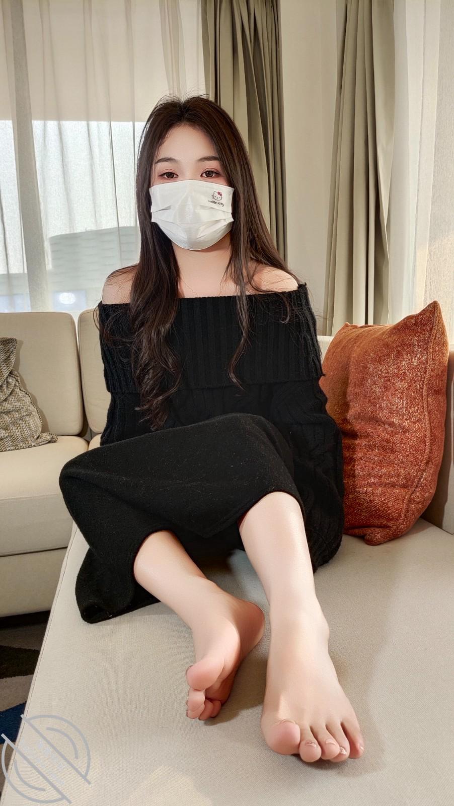 图片[1]-作者：我和娇妻的日常 《（20）年前最后一炮，干完回老家去喽，顺便给老婆找个新炮友》-老宋小屋