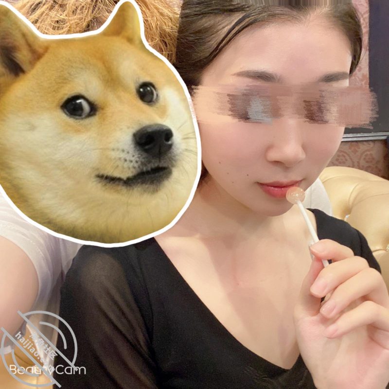 作者：千斩狼 《[千斩狼原创]今天约炮的视频来了，反差婊就是好玩。》-老宋小屋