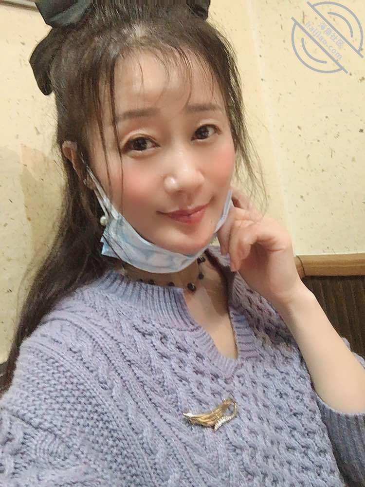 图片[1]-作者：千斩狼 《[千斩狼原创]偷拍东北熟女,观音坐莲要高潮,操的大姨妈都来了》-老宋小屋