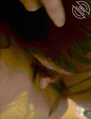 作者：海角_175238204901 《原创33- 惊心动魄的睡奸女儿，被我干醒了》-老宋小屋