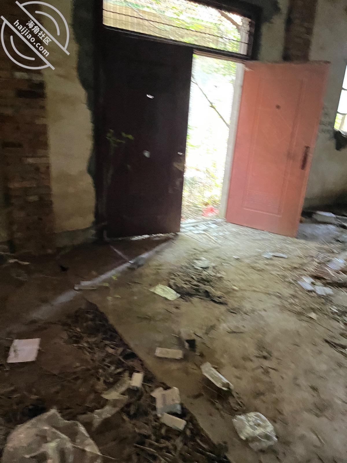 图片[1]-作者：爱妈妈的好儿子 《（原创-婶婶被我干出血）仅半个月没见，我就把五十多岁的婶婶操出血》-老宋小屋