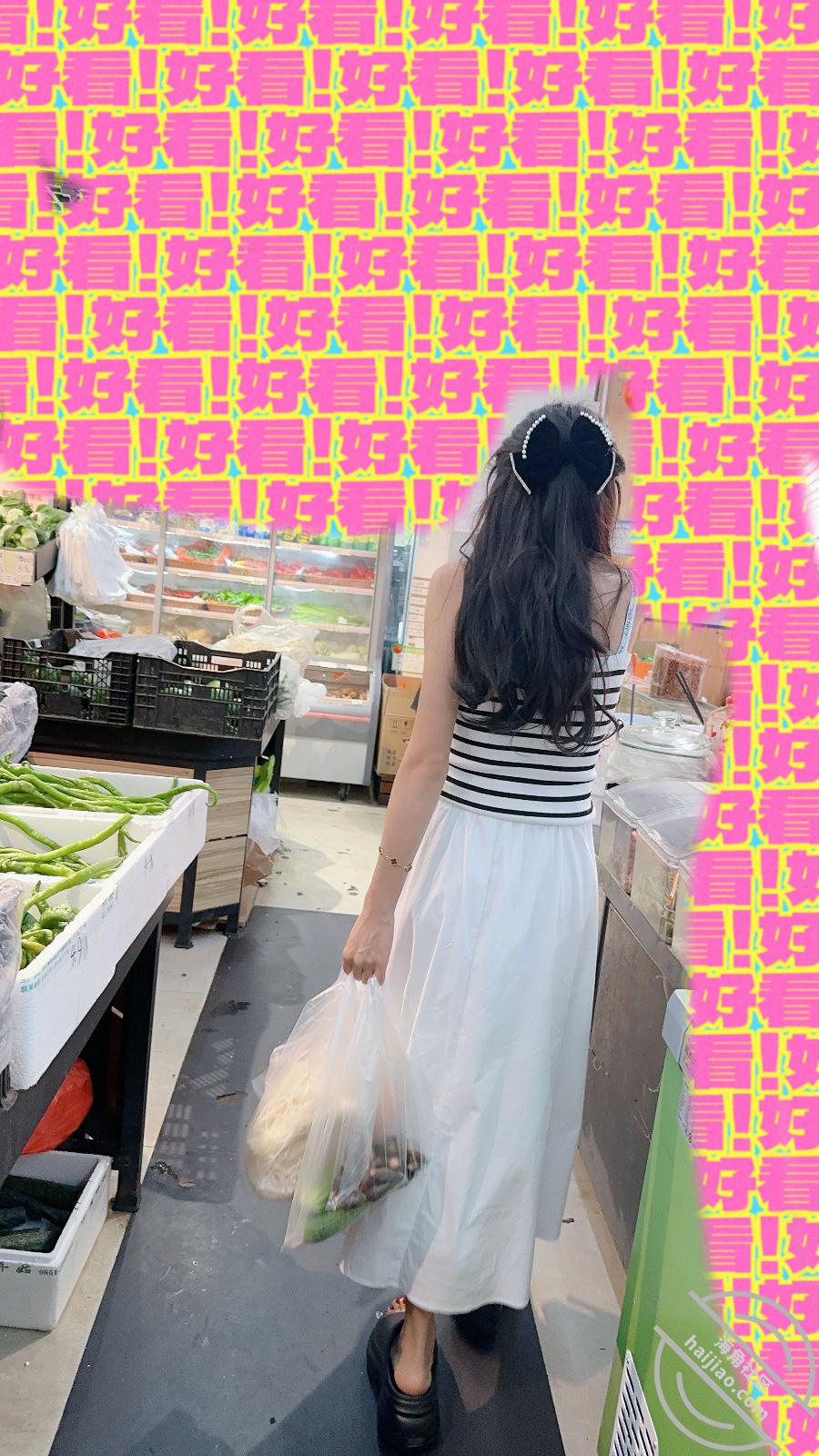 图片[1]-作者：长腿女儿丽丽 《（原创53）撕开女儿的长腿黑丝，屁眼上插着狐狸尾巴让我操》-老宋小屋