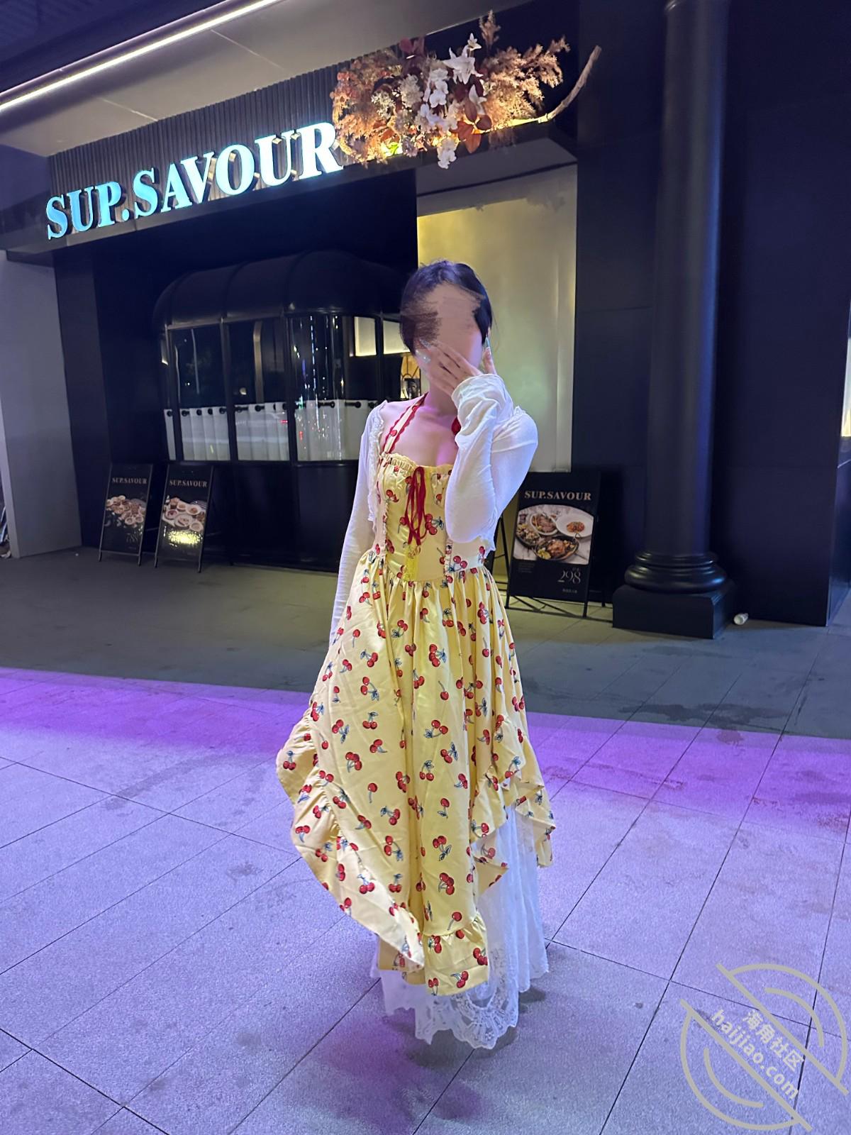 图片[1]-作者：我是奶气草莓 《【奶气原创49】女儿被我当成狗一样调教，滴蜡，狗爬，假鸡巴插，喷水》-老宋小屋