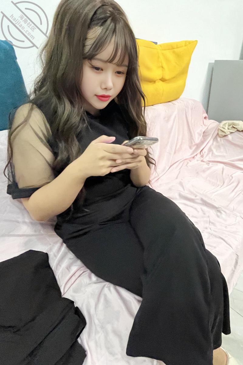 图片[1]-作者：舅妈的爱情故事 《【真实乱伦】混蛋舅妈潮催尿外甥一脸 潮崔后的白浆小穴咸鲜四溢》-老宋小屋