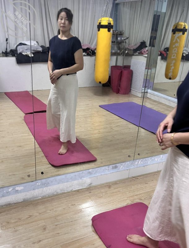 作者:舅妈的爱情故事 《【真实乱伦】训练老A8 送给我爸操 洗脑调教我妈 我爸性瘾瘾比我大》-老宋小屋