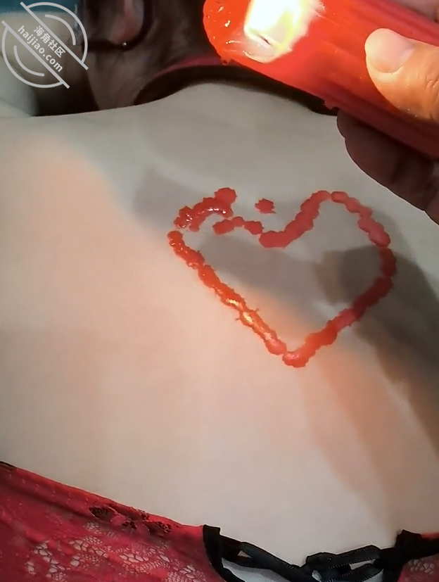 图片[1]-作者：爱玩求虐的婶婶 《【真实原创】142、红树结果，果子表面裹满了淫水，一颗又一颗》-老宋小屋