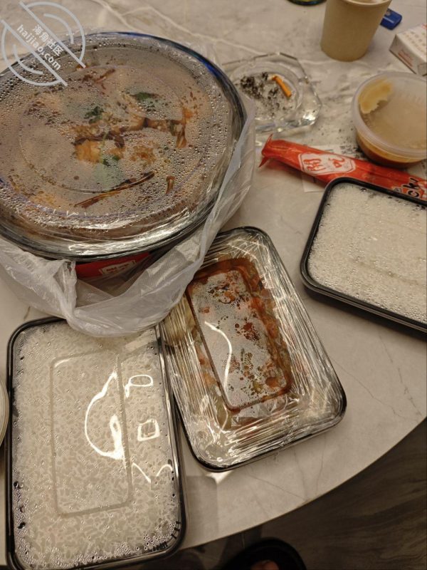 作者：海角_169969019801 《历史5个月，我终于操到我妈了，太不容易了》-老宋小屋